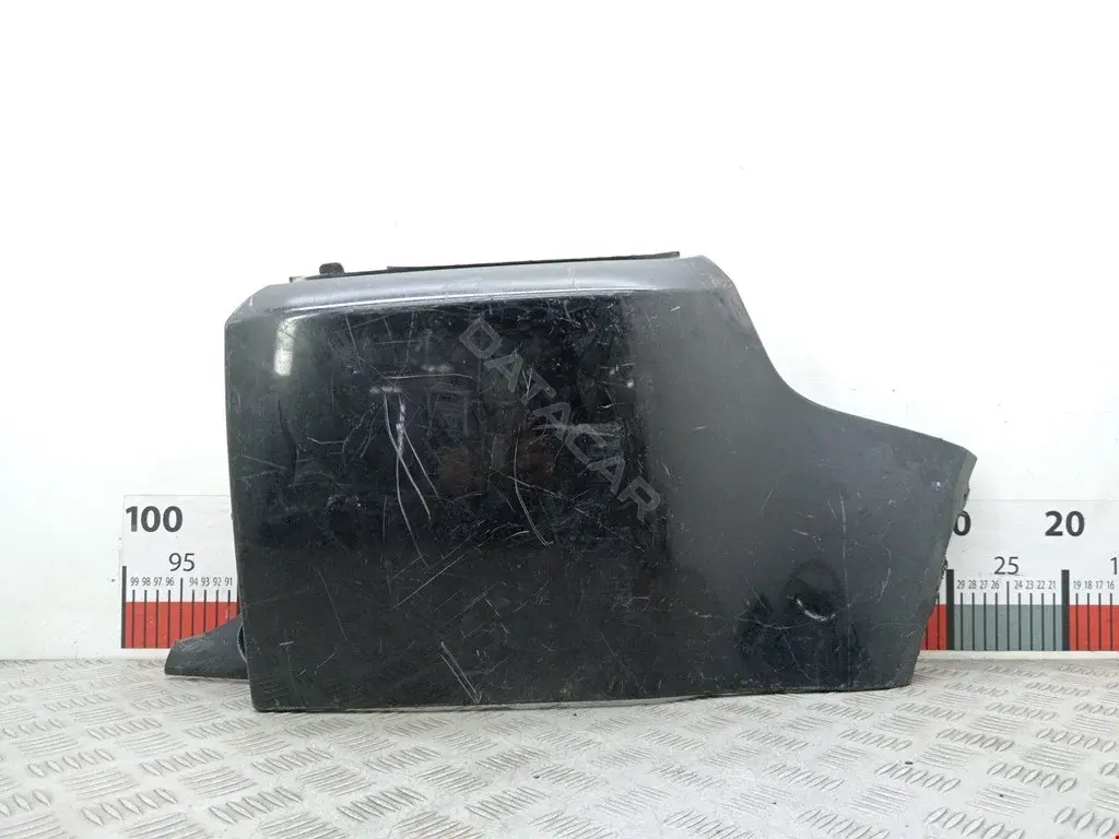 Клык бампера BJ32-17926-A, BJ3217D781A
