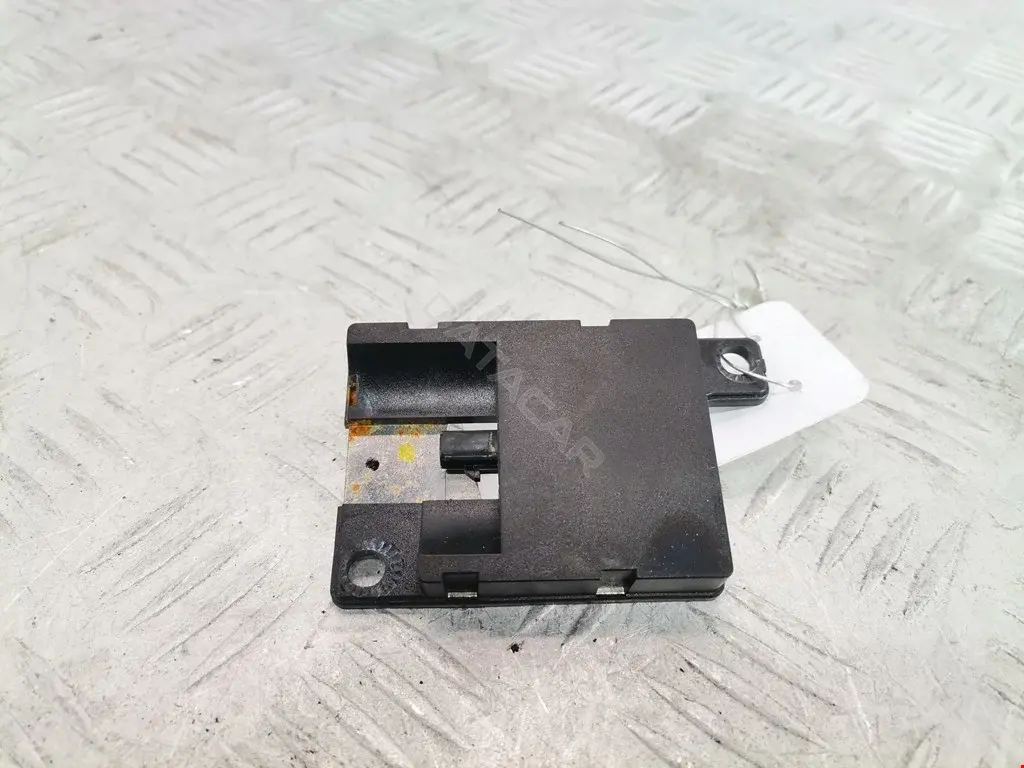 Блок Bluetooth 84506928461, 921800003