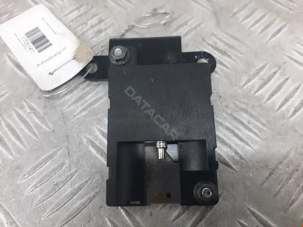 Блок Bluetooth 84506928461, 921800002