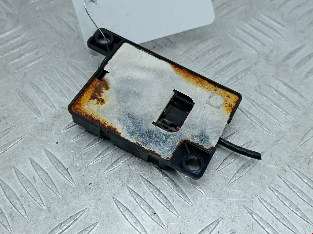 Блок Bluetooth 84506928461, 920229004