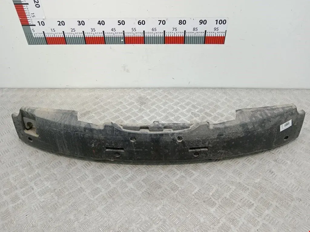 Абсорбер бампера 12765511