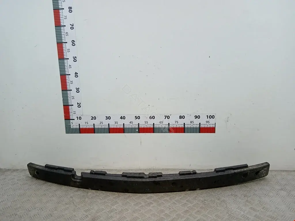 Абсорбер бампера 51117135524, 7135524