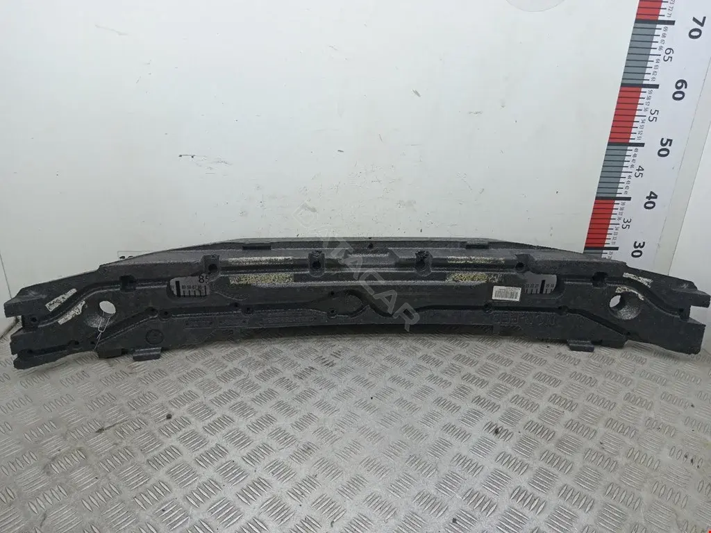 Абсорбер бампера CX2317E898BA