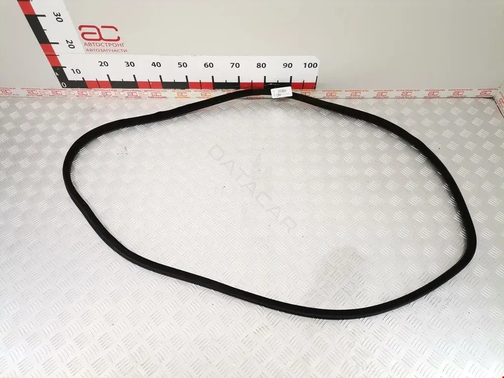 Уплотнитель двери C2Z23511, C2Z2817