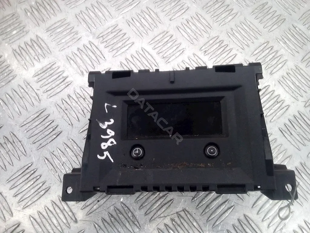 Часы 13373982, 281154462