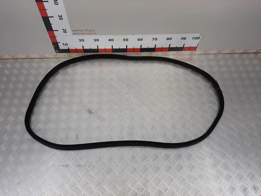 Уплотнитель двери C2Z23512