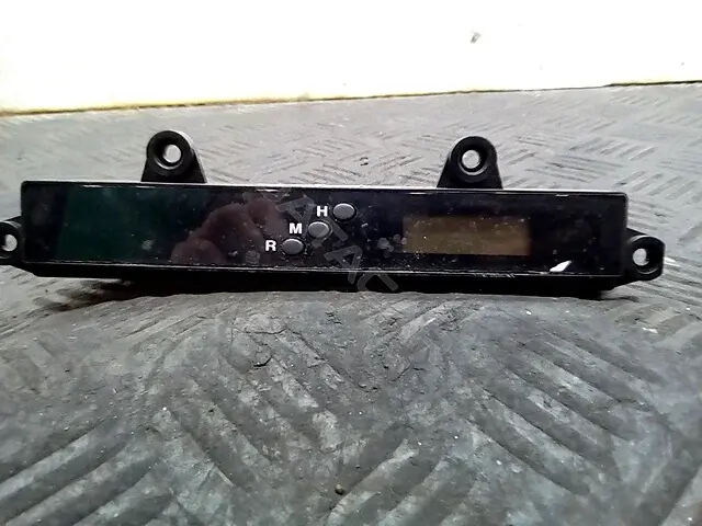 Часы 945201G950, 94520-1G9505