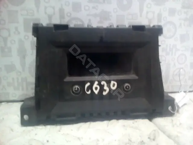 Часы 13208194, 281154462