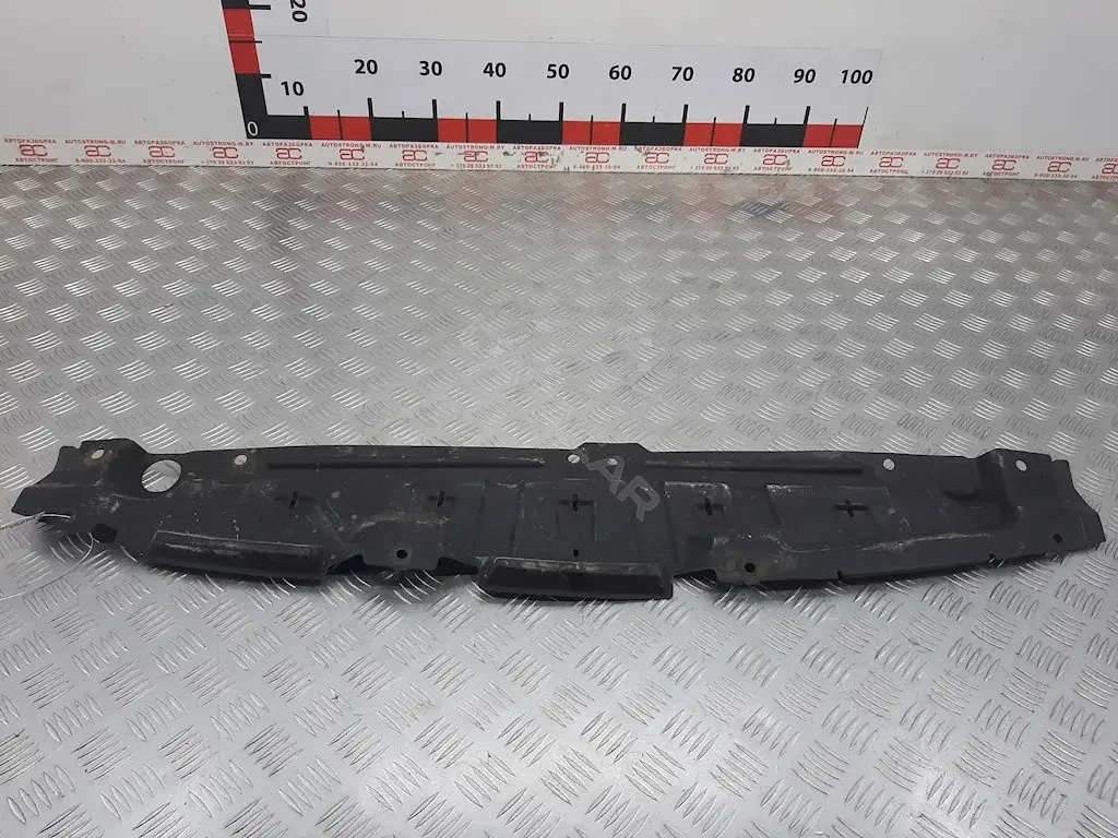 Защита радиатора 621399