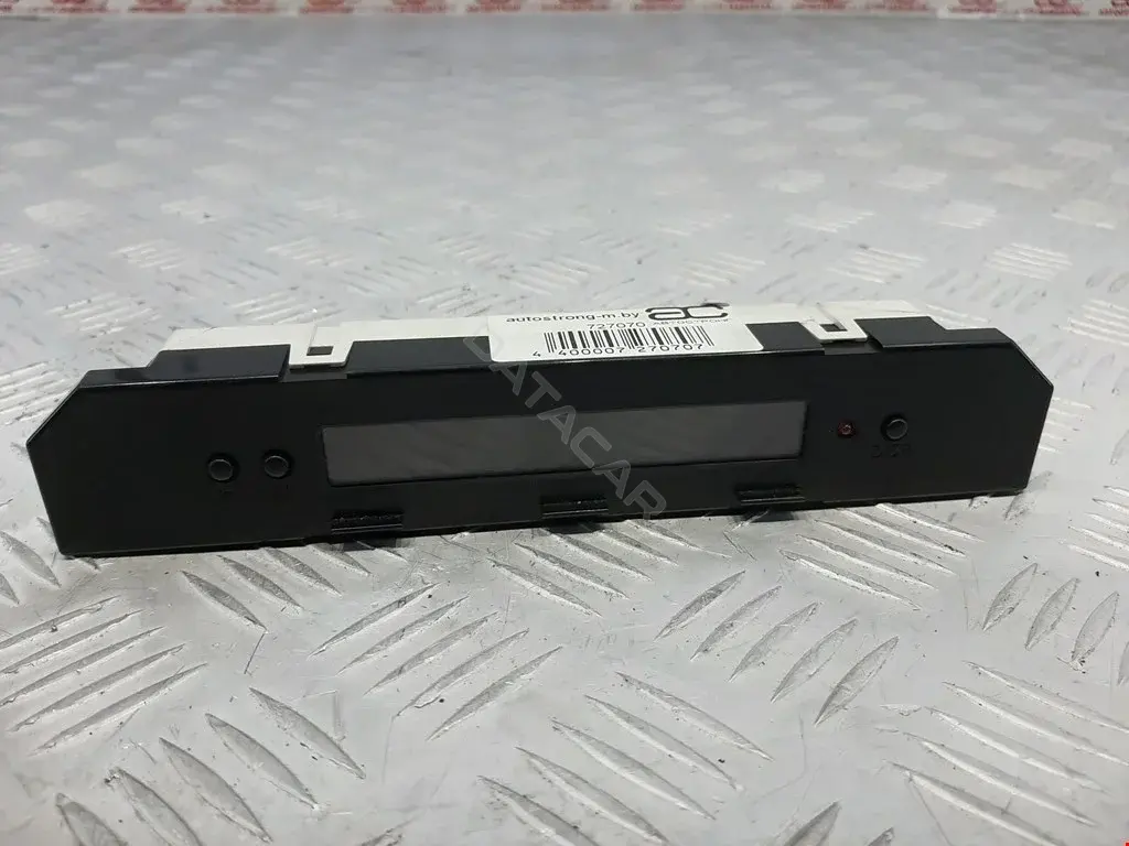 Часы 3460079J5, 3460079J51