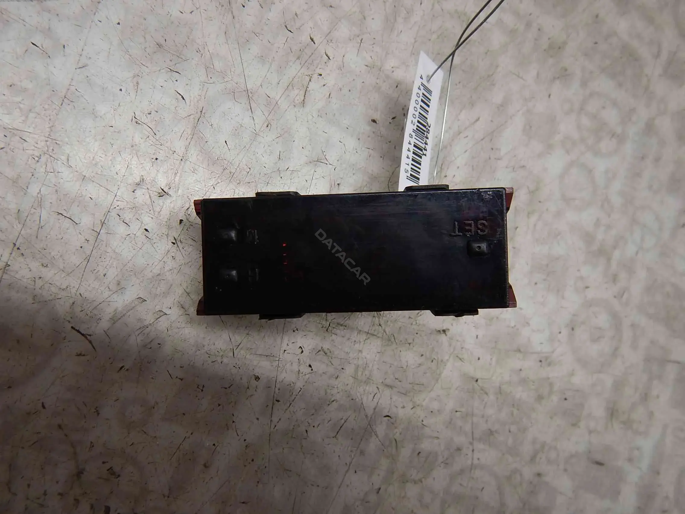 Часы MR962799