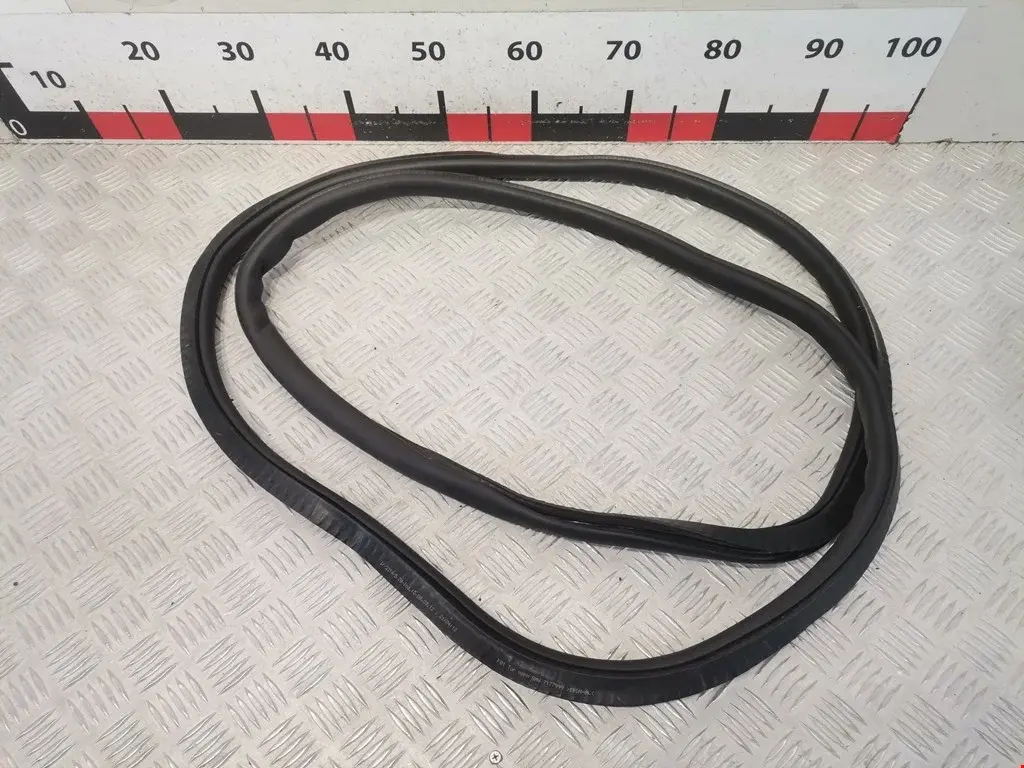 Уплотнитель двери 51337177998, 7177999