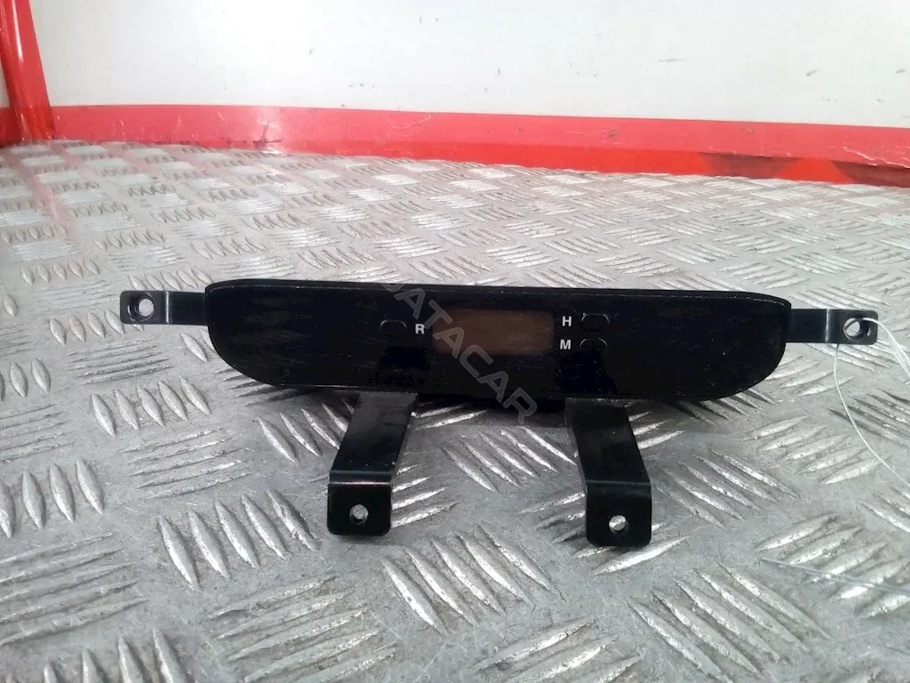 Часы 945101D000