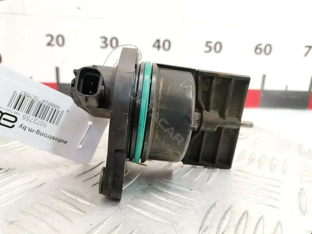 Исполнительный узел DISA 5H2E9L490BA