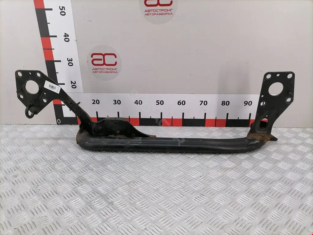 Балка под радиатор 3B0199521B
