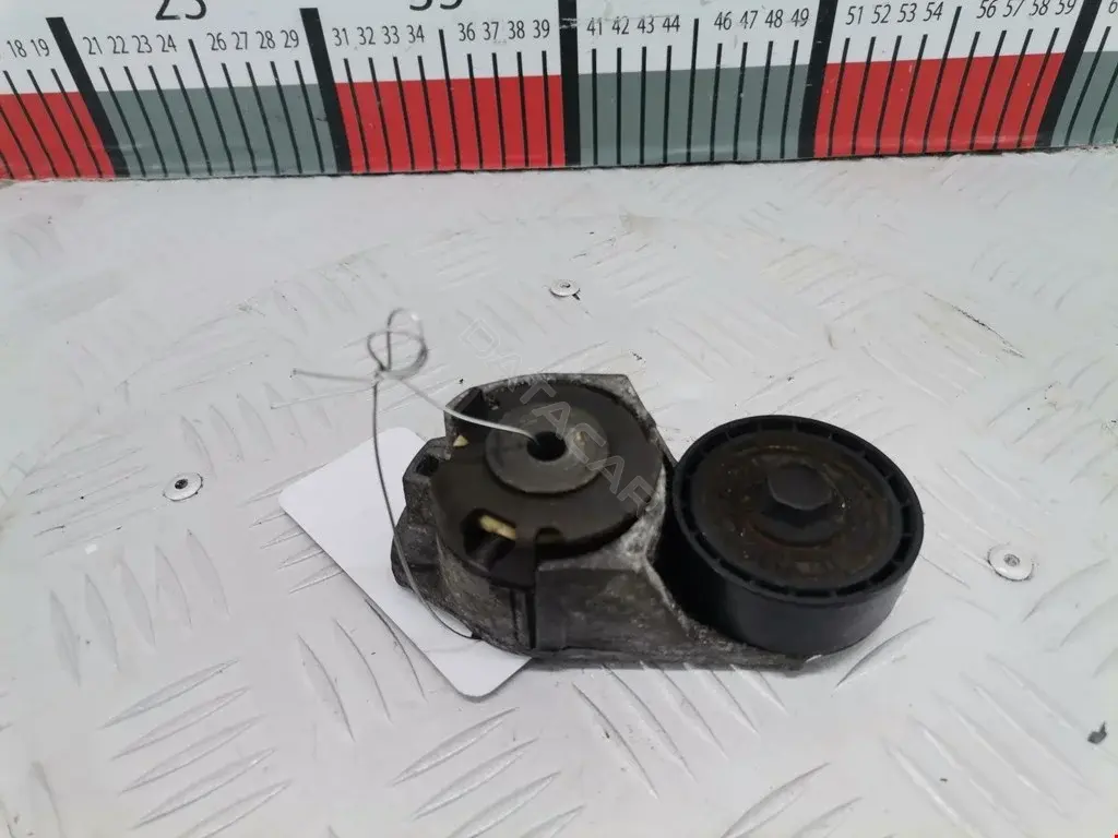 Натяжитель ремня генератора 0220A60FD, 0340334SX, 0340515SX