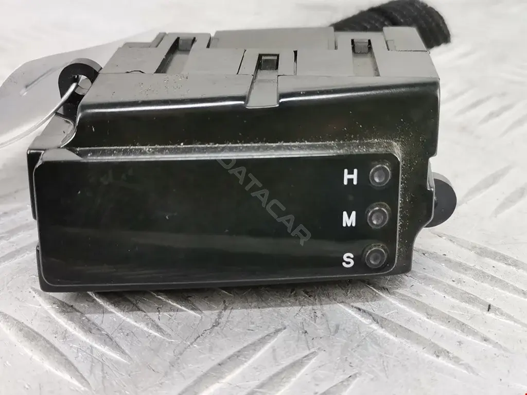 Часы 2500000110, 96647243