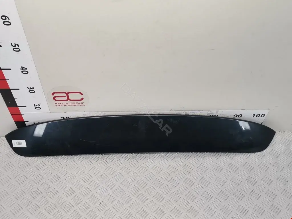 Спойлер задний 2117900188, A2117900188