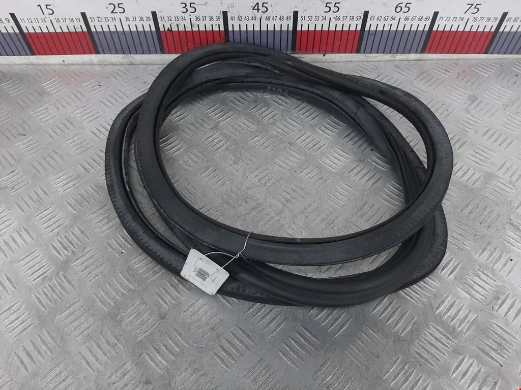 Уплотнитель двери 8R0833721G