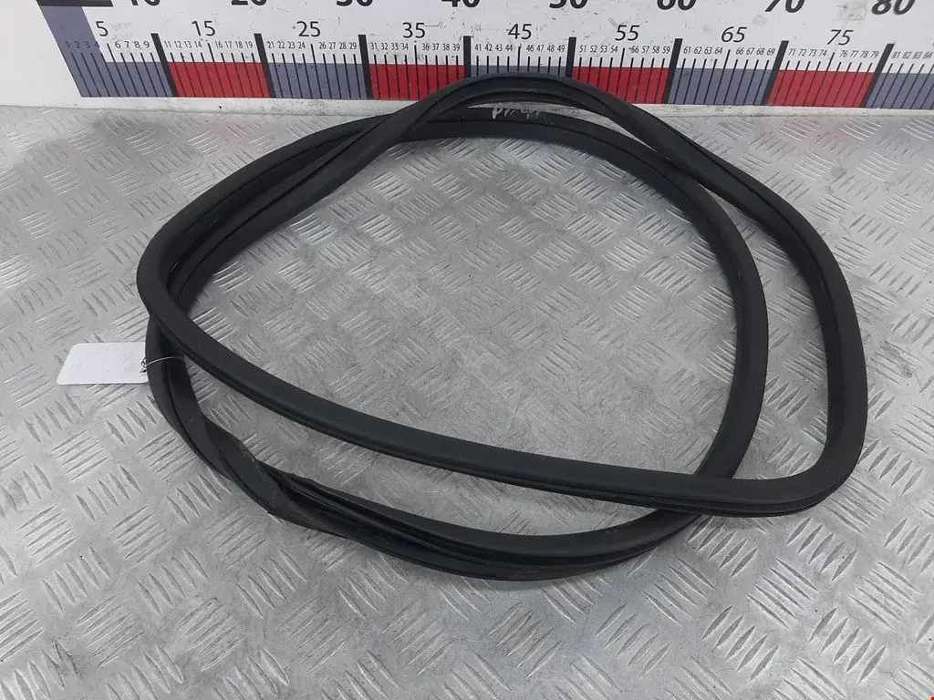 Уплотнитель двери 769241KA0A