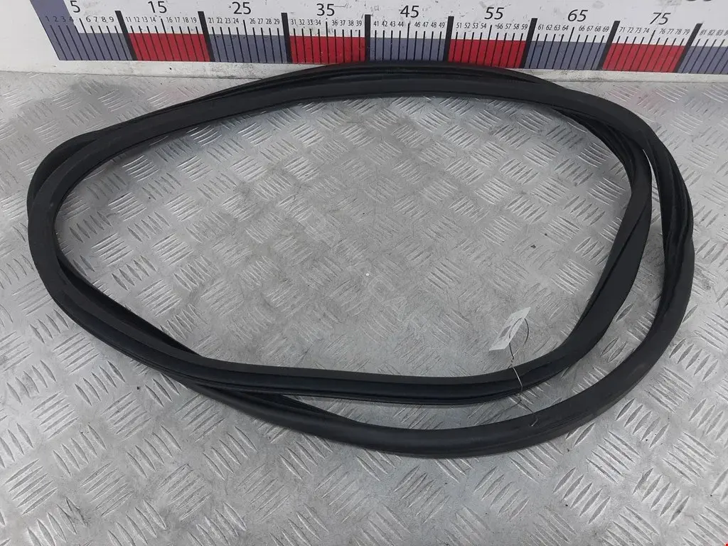 Уплотнитель двери 769211KA0A