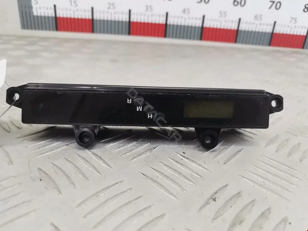 Часы 945201G500, 945201G950