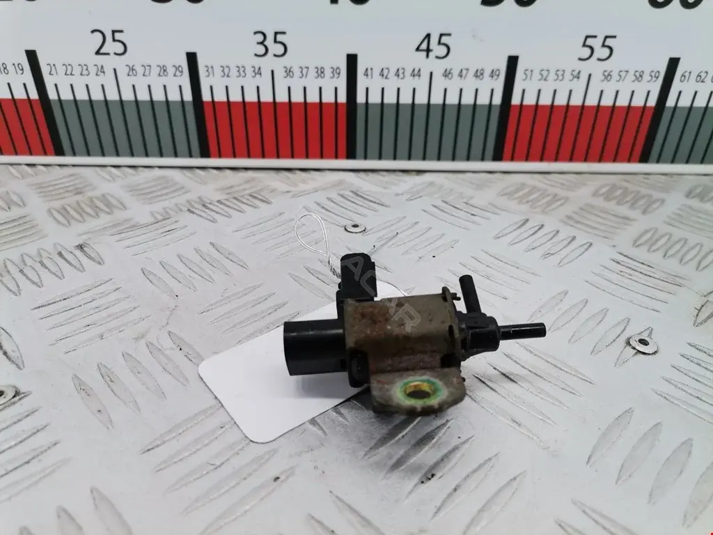 Клапан воздушный 1357314, 1S7G-9J559-BA, 1S7G9J559BB