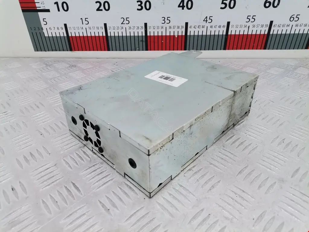 TV тюнер 532244809, 65506968041