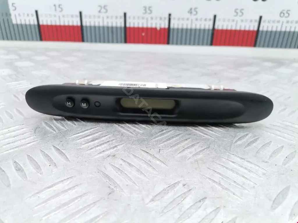 Часы 96BB15000BC