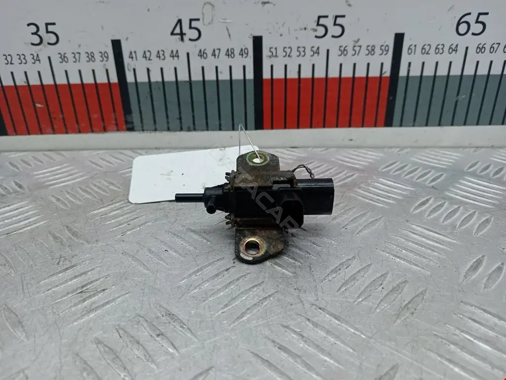 Клапан воздушный 1357314, 1S7G-9J559-BA, 1S7G9J559BB