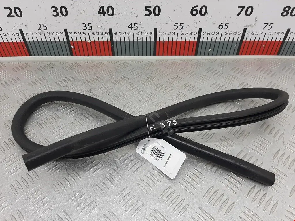 Уплотнитель двери 2093798