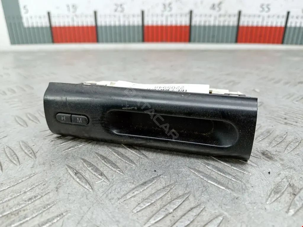 Часы 95BB15000CA