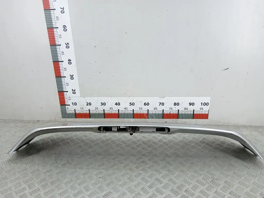 Спойлер задний 74900SED00
