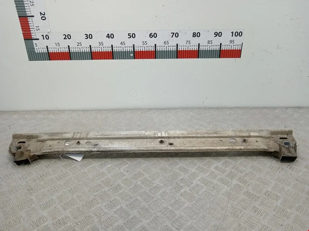 Балка под радиатор 544F00003R