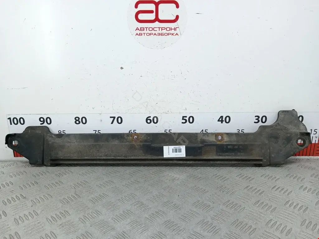 Балка под радиатор 837361100
