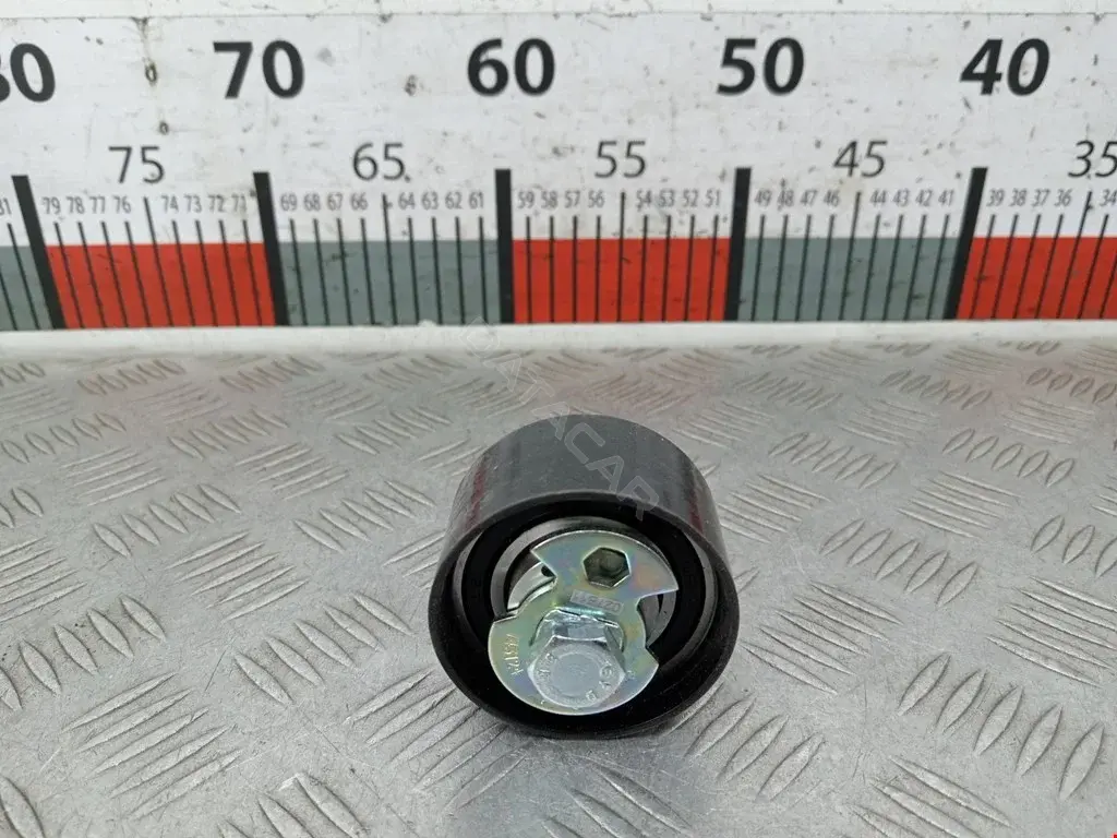 Натяжитель ремня генератора 1135356, T43124