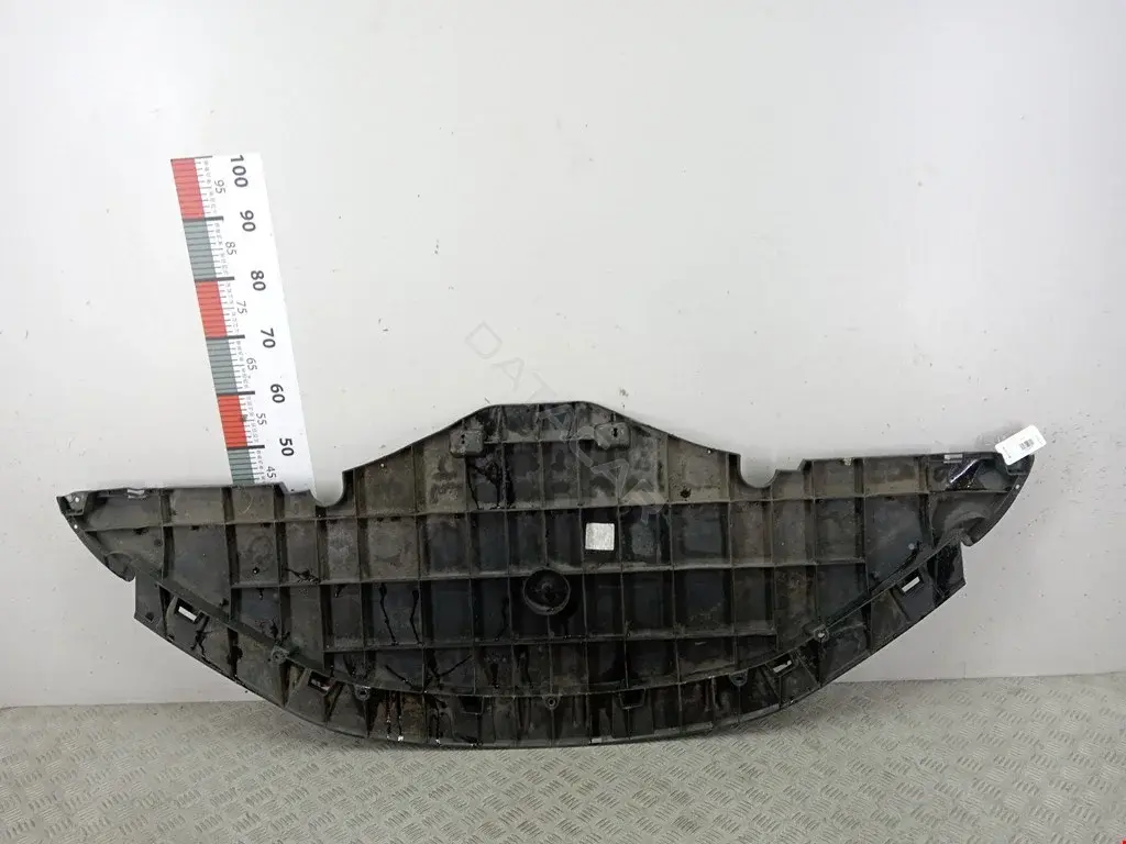 Защита радиатора 8X2317626AG