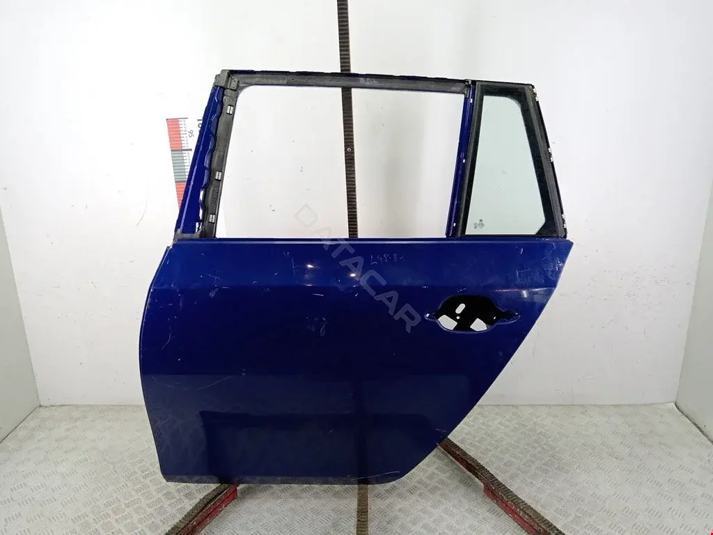 Дверь 41527158501