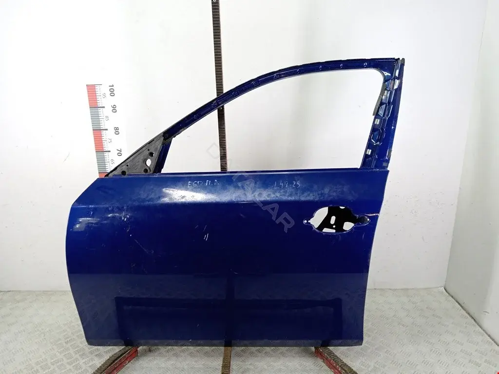 Дверь 41515A2A3A5, 41517202339