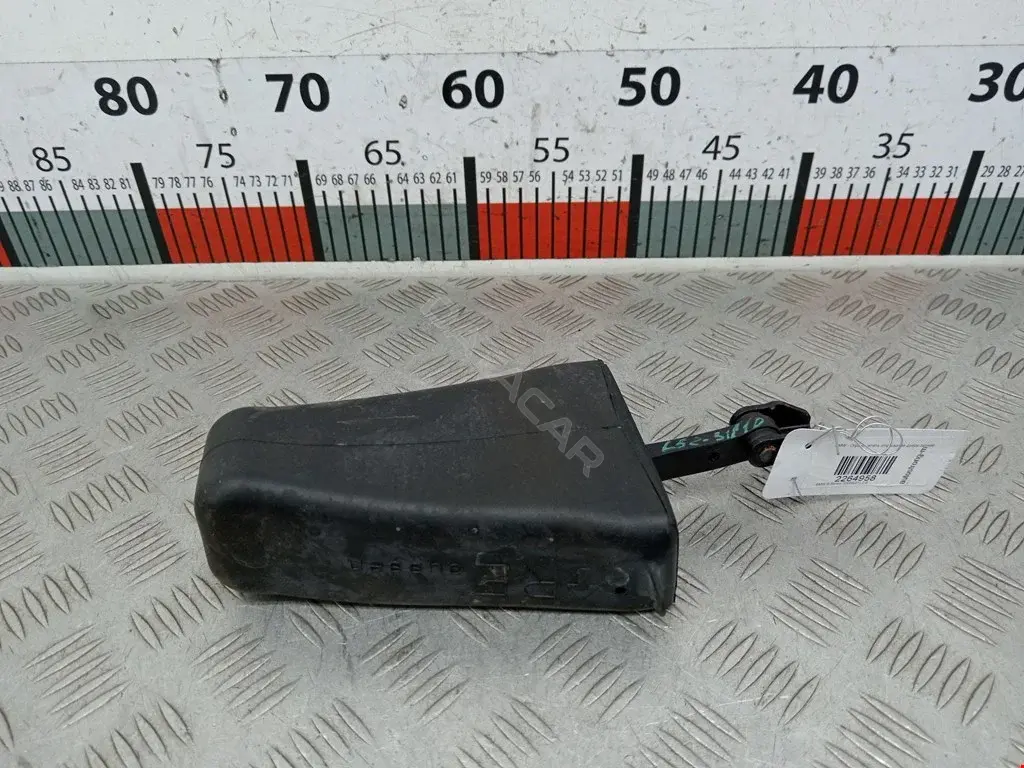 Ограничитель двери 51227033612, 51227176805, 7033612