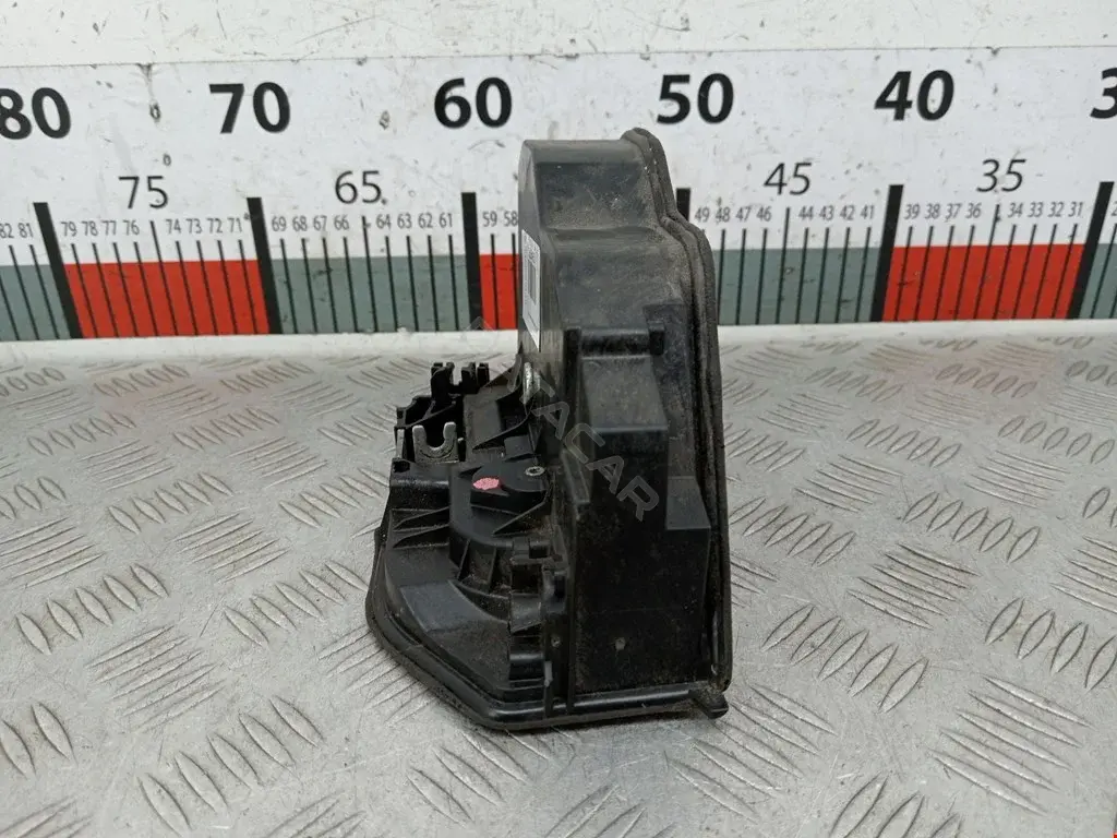 Замок двери 15122792548, 16SKV433, 177556