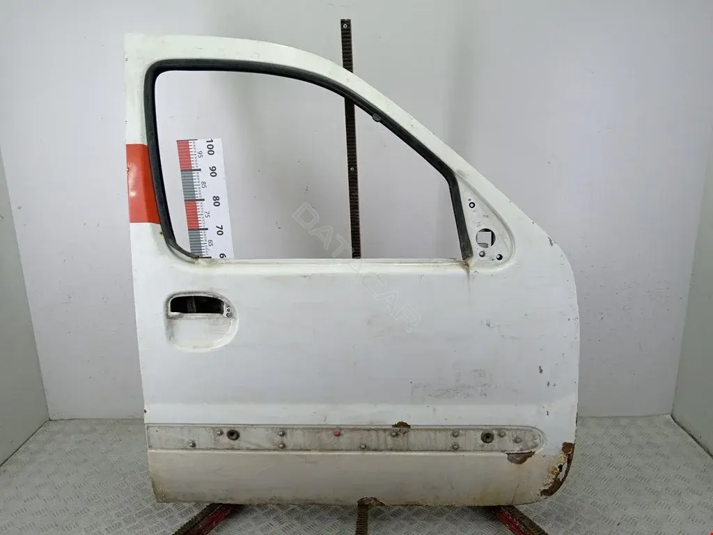 Дверь 7751471747