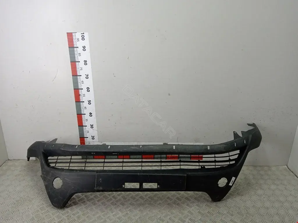 Юбка бампера 5241142030, SHF00270