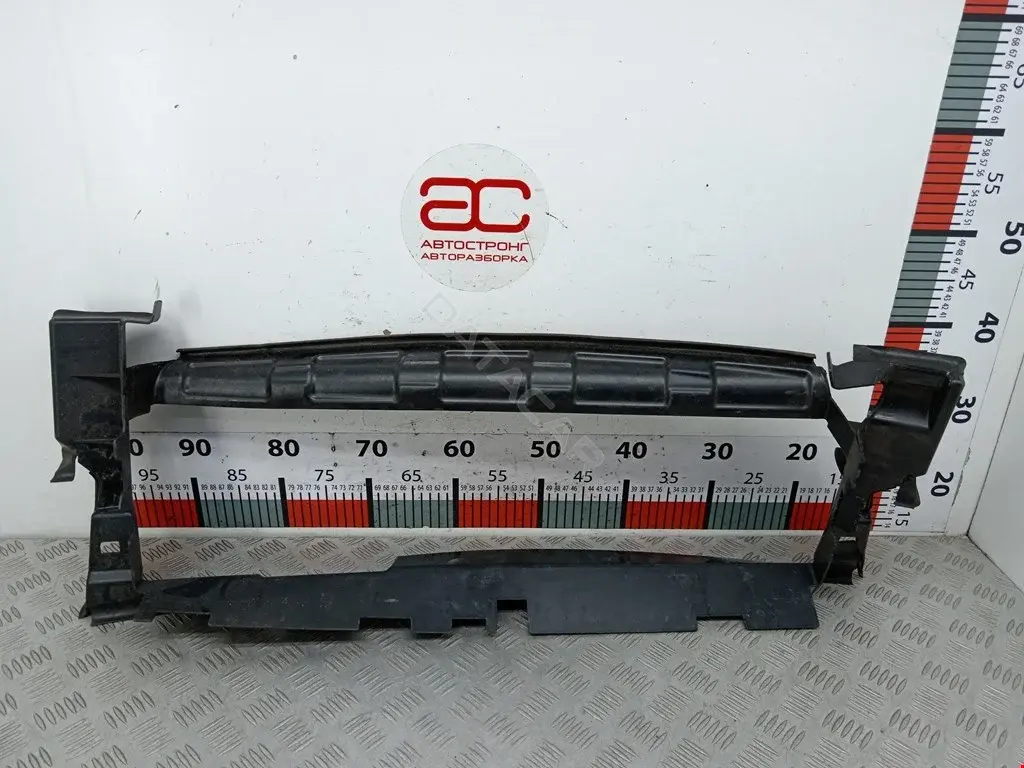 Защита радиатора BJ328327A