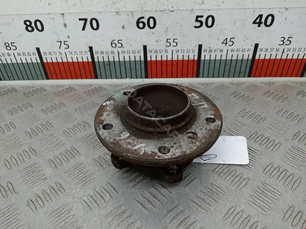 Ступица колеса 0035110394, 051549B, 0831127