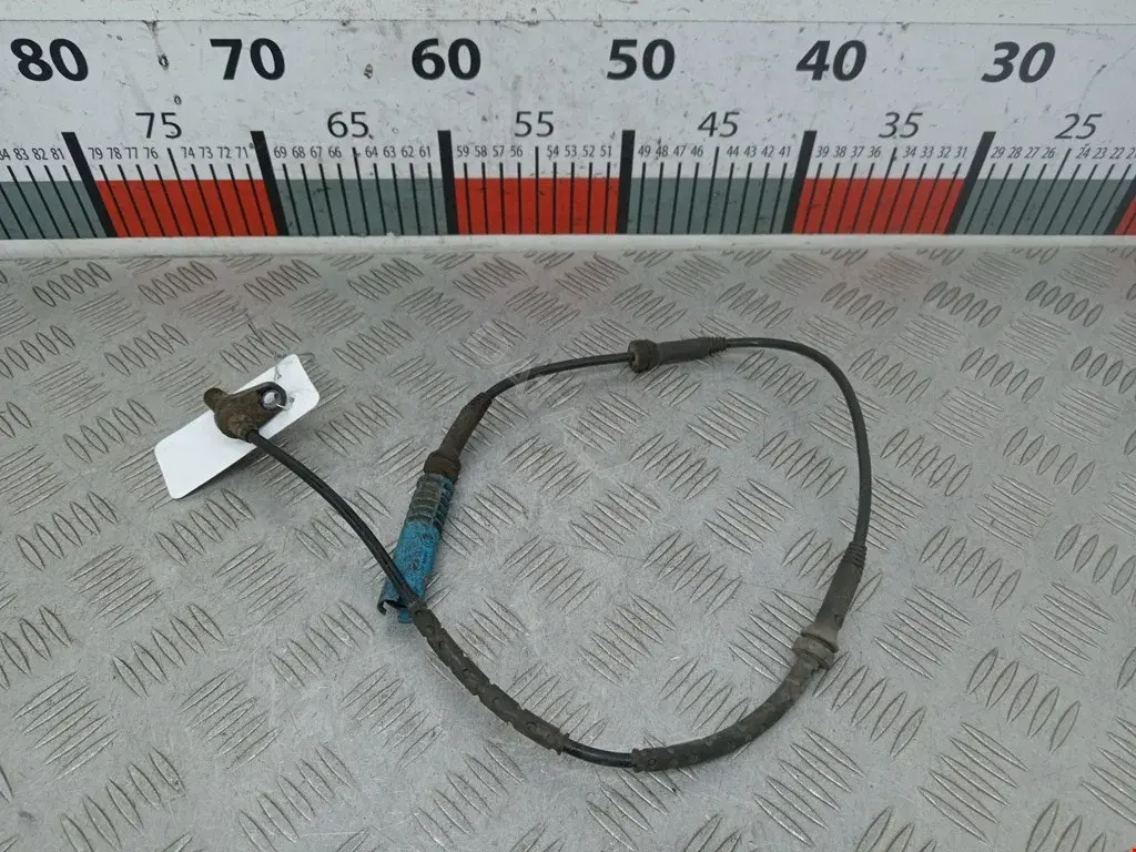 Датчик АБС 0265007844, 04945, 058240B