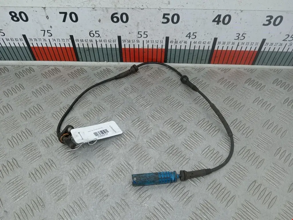 Датчик АБС 0011018000, 0265007850, 0665367SX