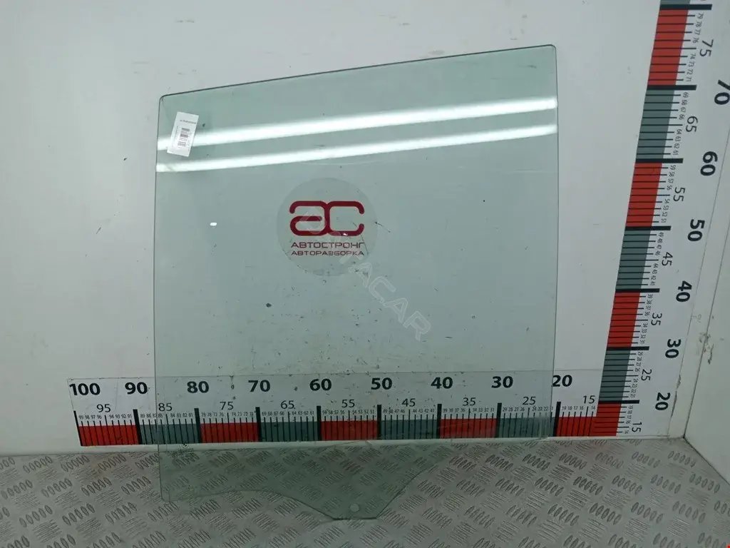 Стекло двери 25203HGS, 410005668, 51348402571