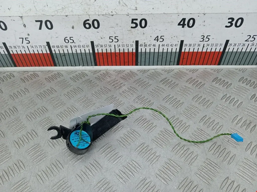 Динамик 4913430820, 65138379370