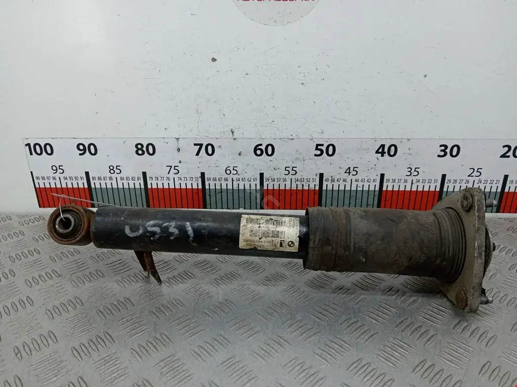 Амортизаторы 33526781925